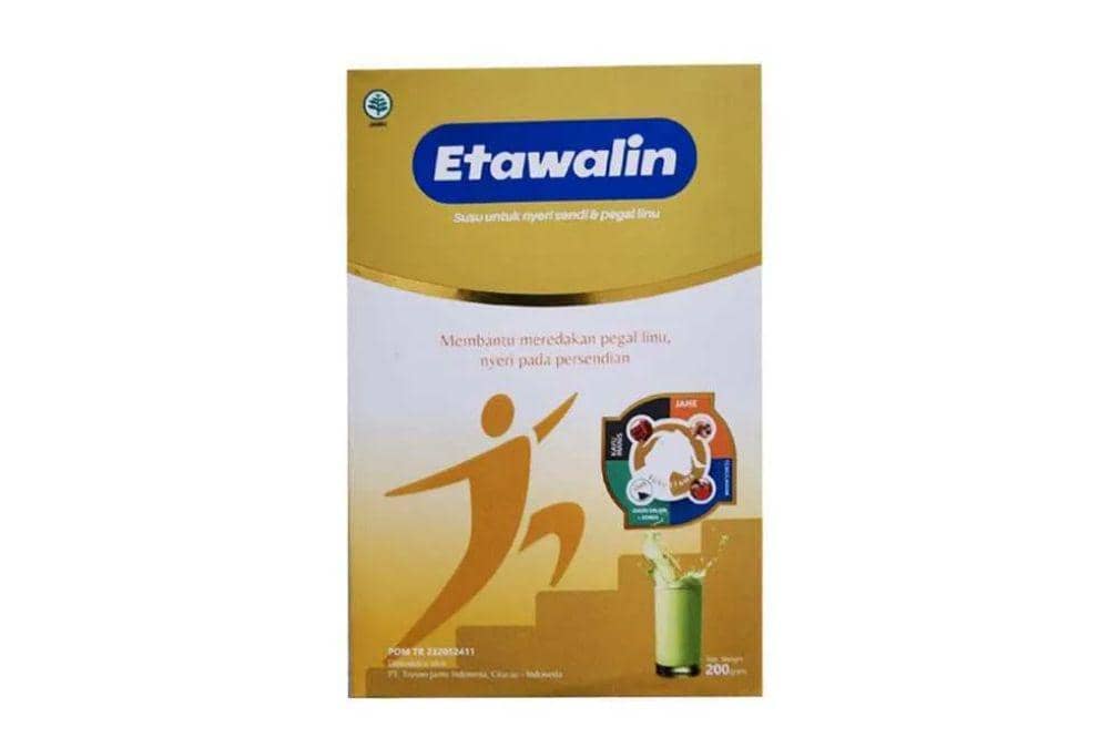 8 Susu Osteoporosis dan Harganya untuk Jaga Tulang Kuat (4).jpg