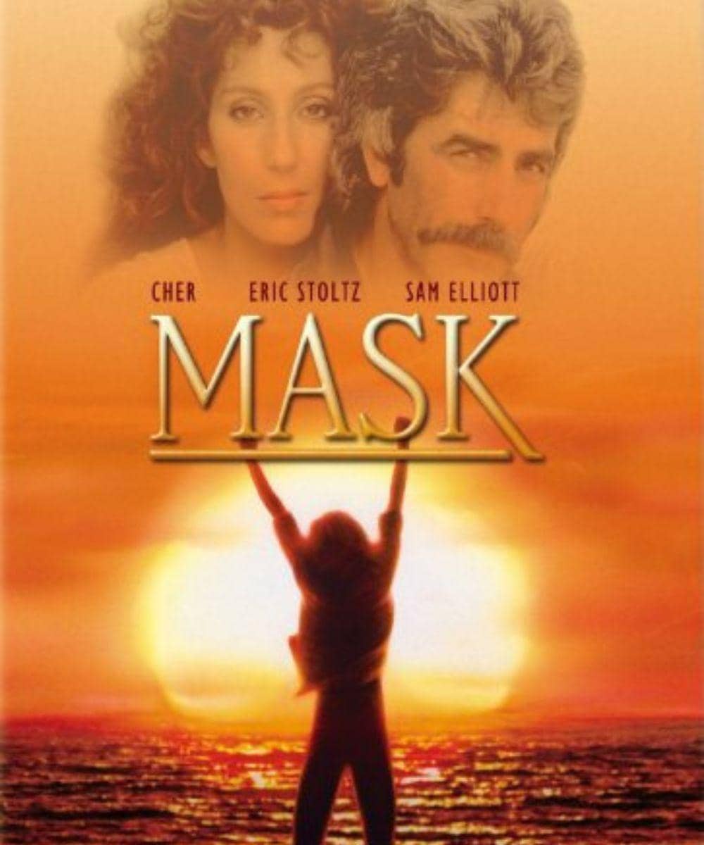 10 Rekomendasi Film Sedih Berdasarkan Kisah Nyata, Siap Bikin Nangis (6).jpg