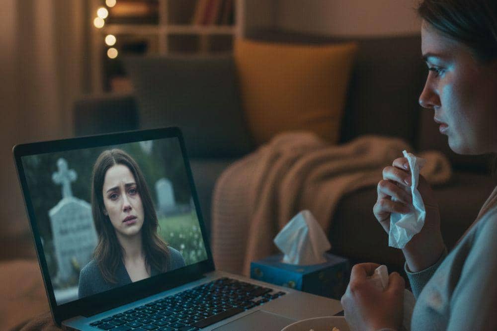 10 Rekomendasi Film Sedih Berdasarkan Kisah Nyata, Siap Bikin Nangis.jpg