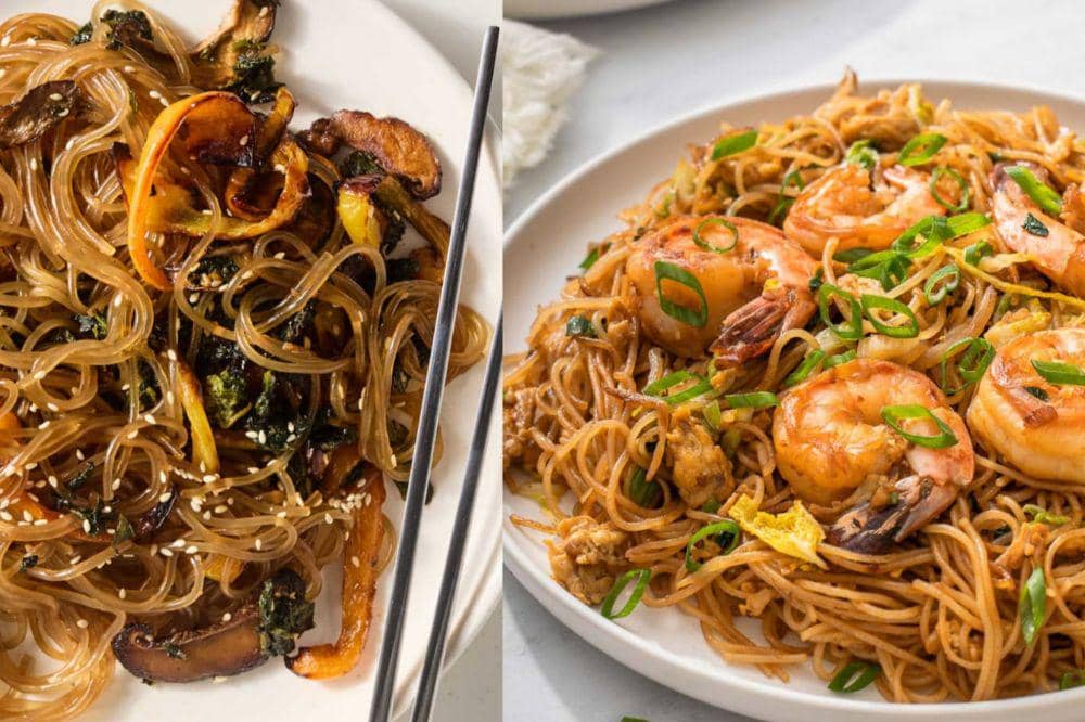 20 Makanan Luar Negeri yang Mirip Makanan Indonesia, Rasanya Familiar (15).jpg