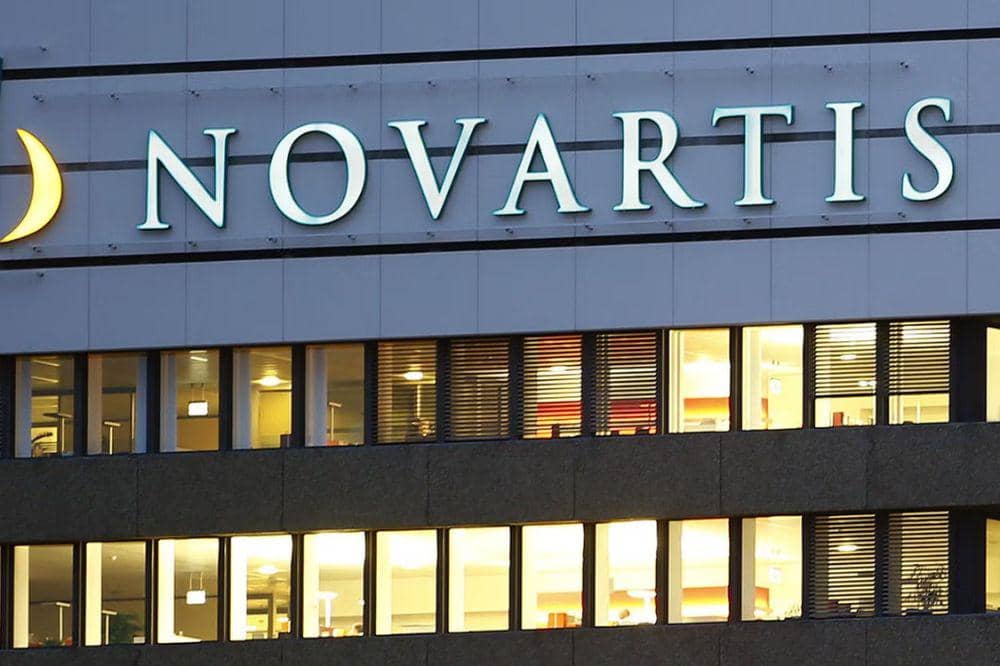 10 Perusahaan Farmasi Terbesar di Indonesia yang Dipercaya Sejak Lama (7).jpg