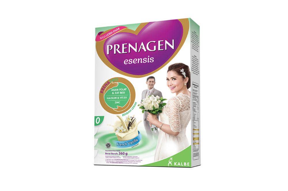 8 Susu Osteoporosis dan Harganya untuk Jaga Tulang Kuat (6).jpg