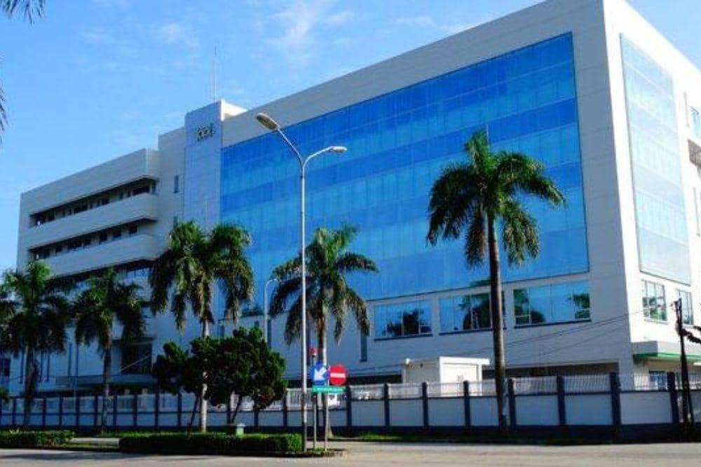 10 Perusahaan Farmasi Terbesar di Indonesia yang Dipercaya Sejak Lama (6).jpg