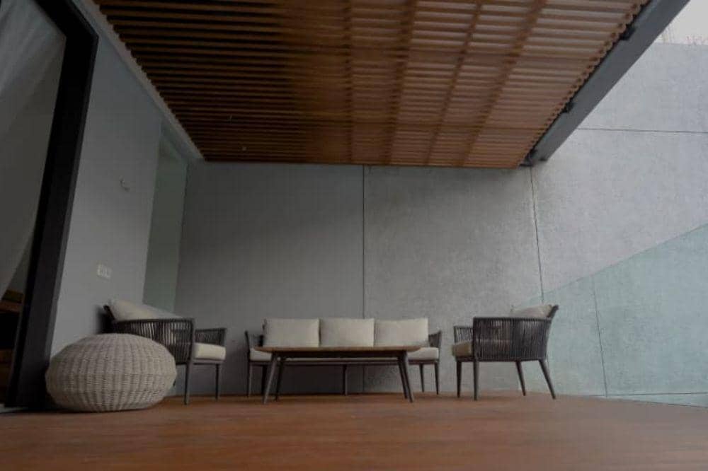 5 Fakta Rumah Sustainable Aura Kasih 3