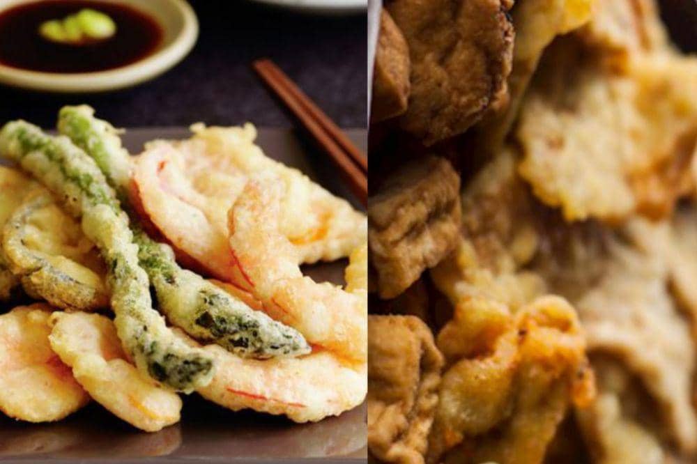 20 Makanan Luar Negeri yang Mirip Makanan Indonesia, Rasanya Familiar (2).jpg