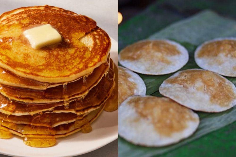 20 Makanan Luar Negeri yang Mirip Makanan Indonesia, Rasanya Familiar (16).jpg