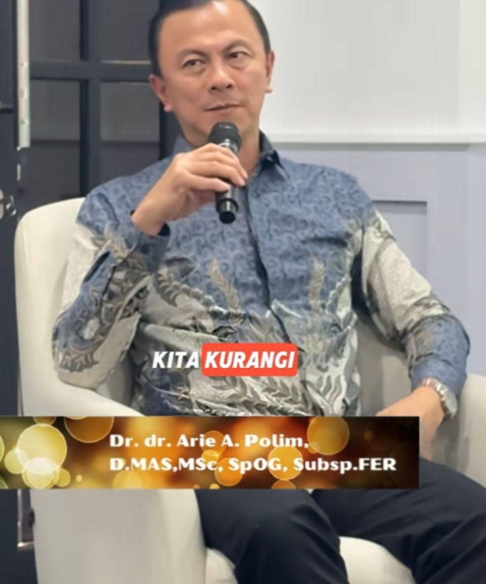 Makanan Berestrogen dan Kebiasaan Ini Dapat Memperparah Endometriosis