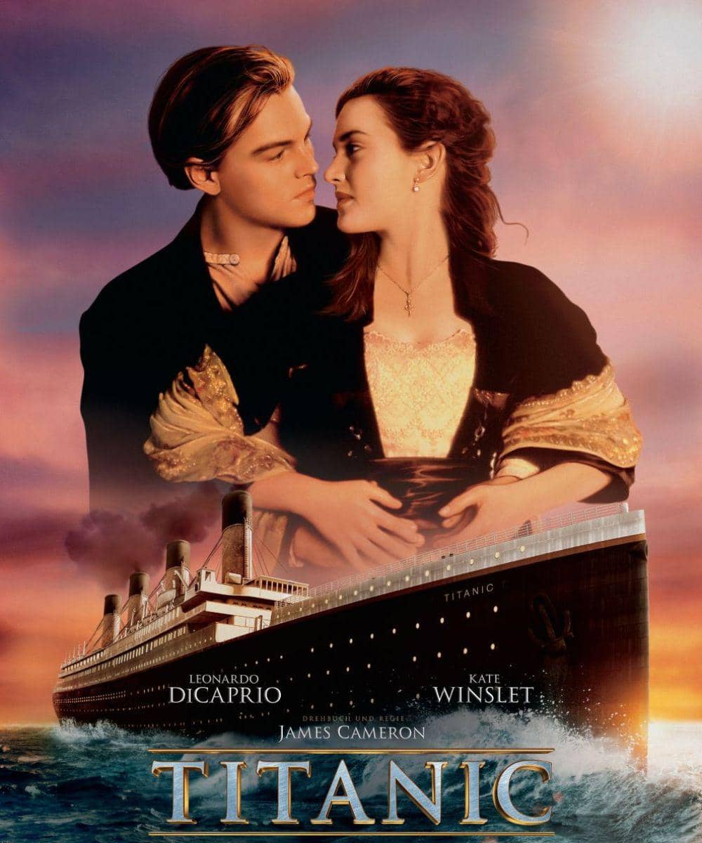 10 Rekomendasi Film Sedih Berdasarkan Kisah Nyata, Siap Bikin Nangis (10).jpg