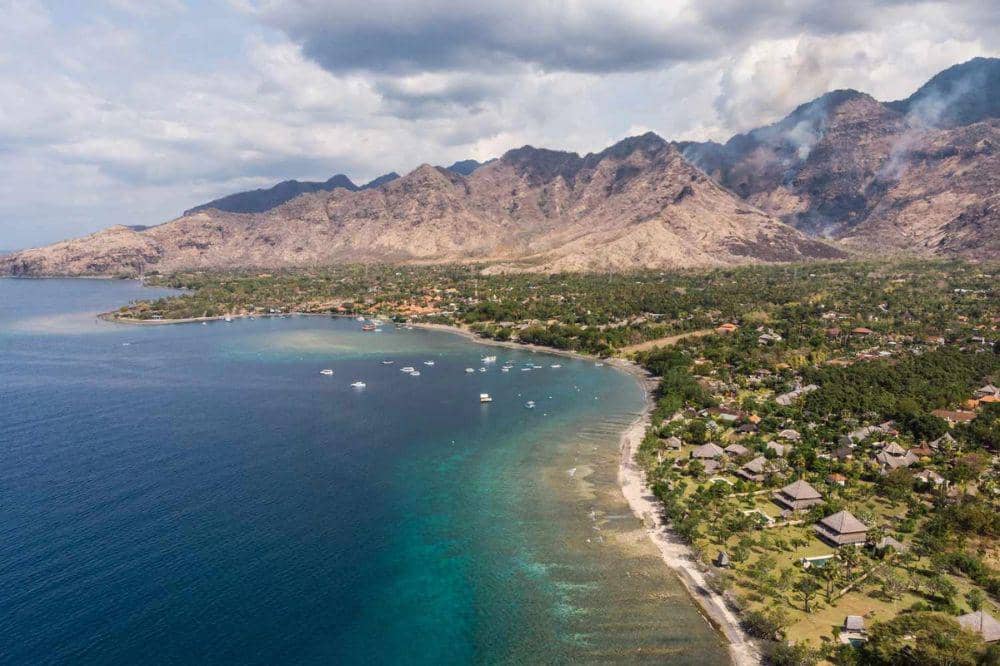 2 Desa Wisata Terbaik Indonesia Versi PBB, Bikin Bangga! .jpg