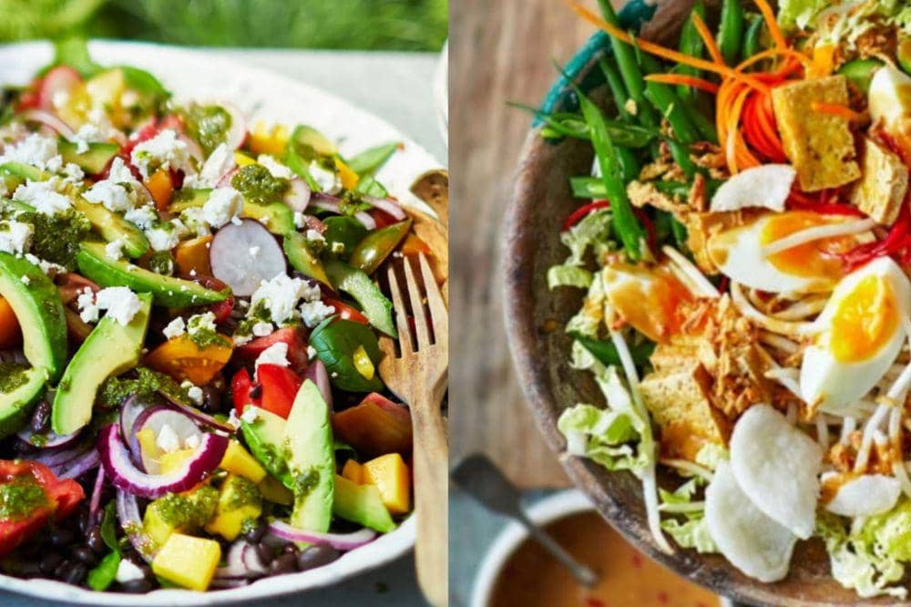 20 Makanan Luar Negeri yang Mirip Makanan Indonesia, Rasanya Familiar (11).jpg