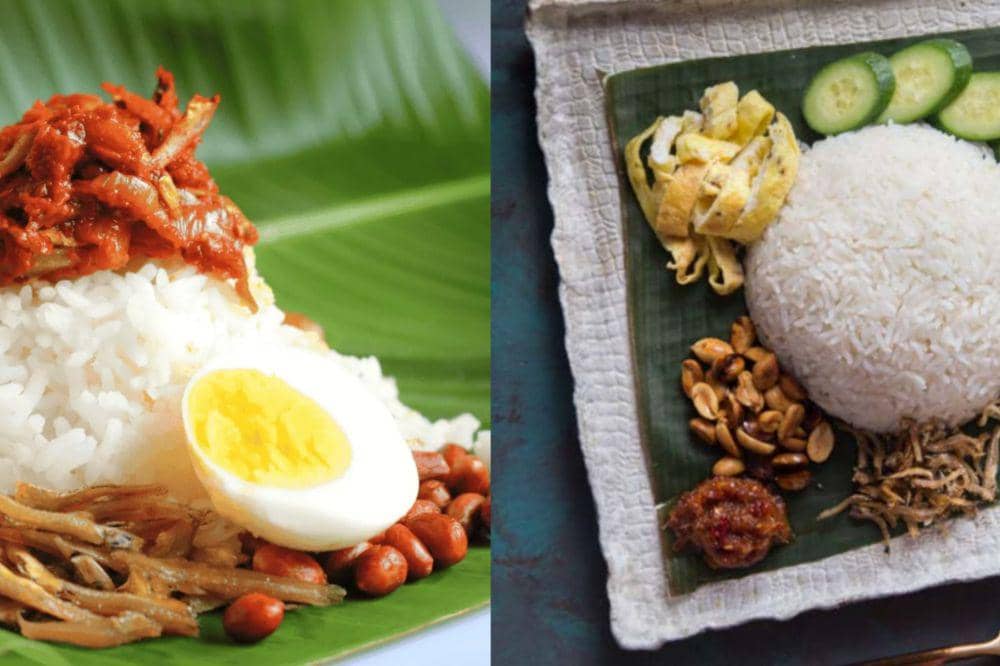 20 Makanan Luar Negeri yang Mirip Makanan Indonesia, Rasanya Familiar (5).jpg