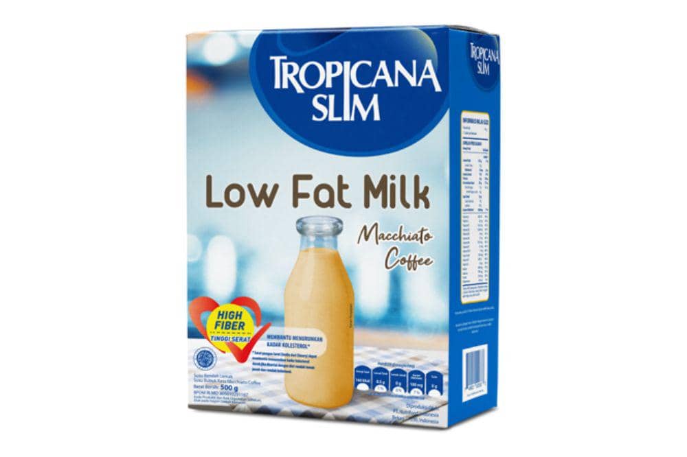 8 Susu Osteoporosis dan Harganya untuk Jaga Tulang Kuat (7).jpg