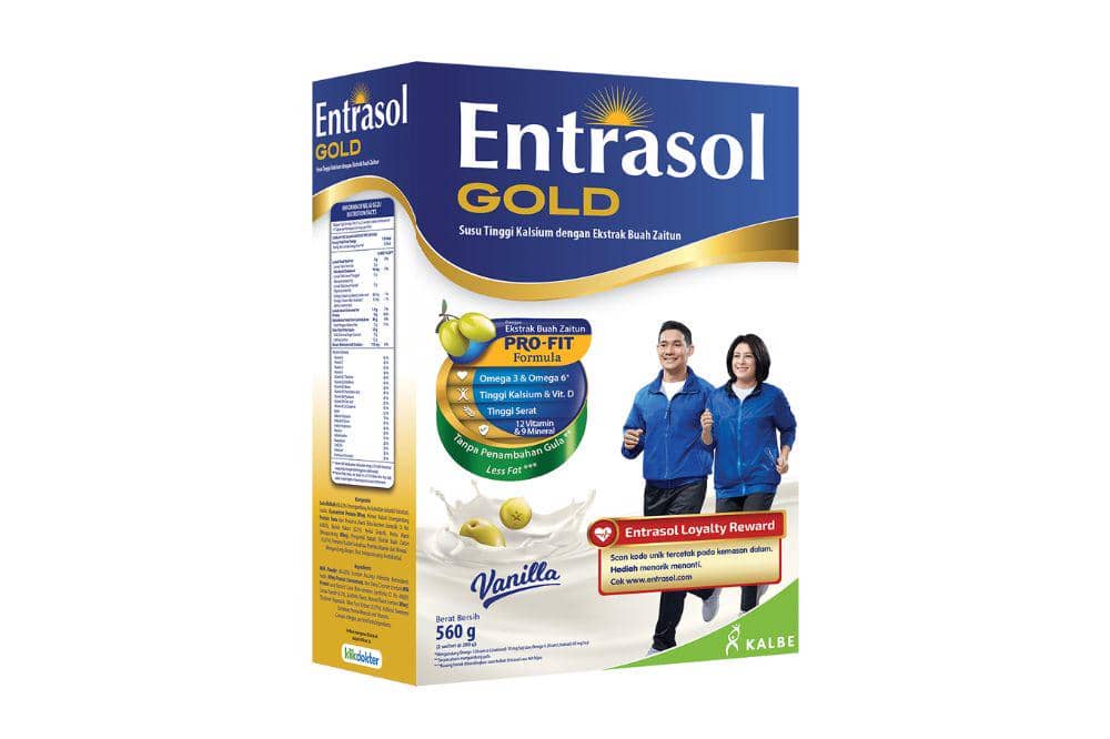 8 Susu Osteoporosis dan Harganya untuk Jaga Tulang Kuat (3).jpg