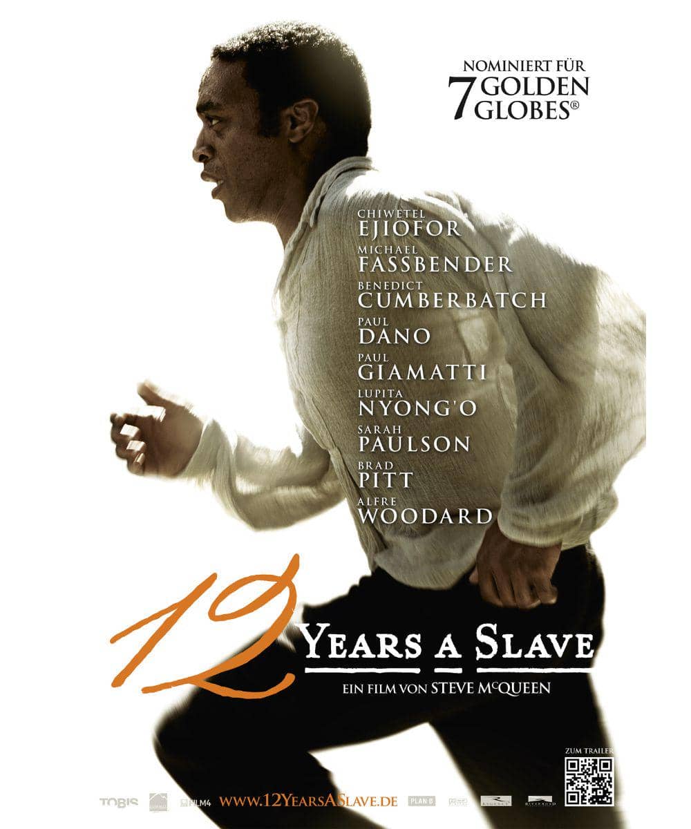 10 Rekomendasi Film Sedih Berdasarkan Kisah Nyata, Siap Bikin Nangis (1).jpg