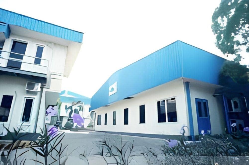 10 Perusahaan Farmasi Terbesar di Indonesia yang Dipercaya Sejak Lama (9).jpg