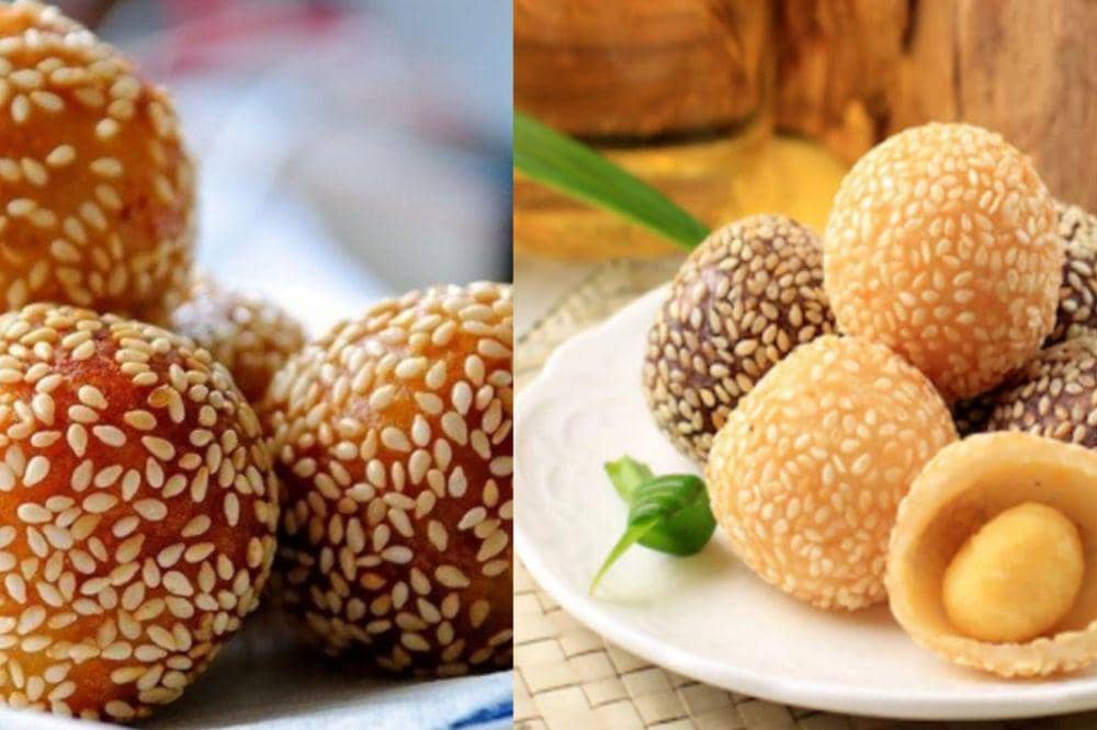 20 Makanan Luar Negeri yang Mirip Makanan Indonesia, Rasanya Familiar (3).jpg