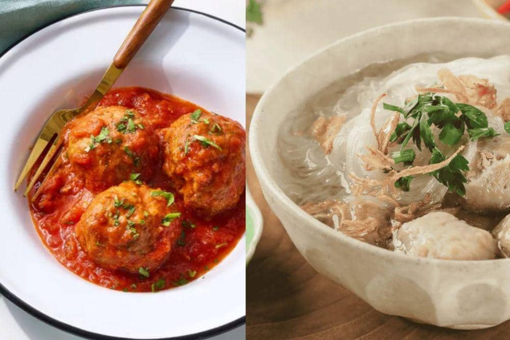 20 Makanan Luar Negeri yang Mirip Makanan Indonesia, Rasanya Familiar (19).jpg