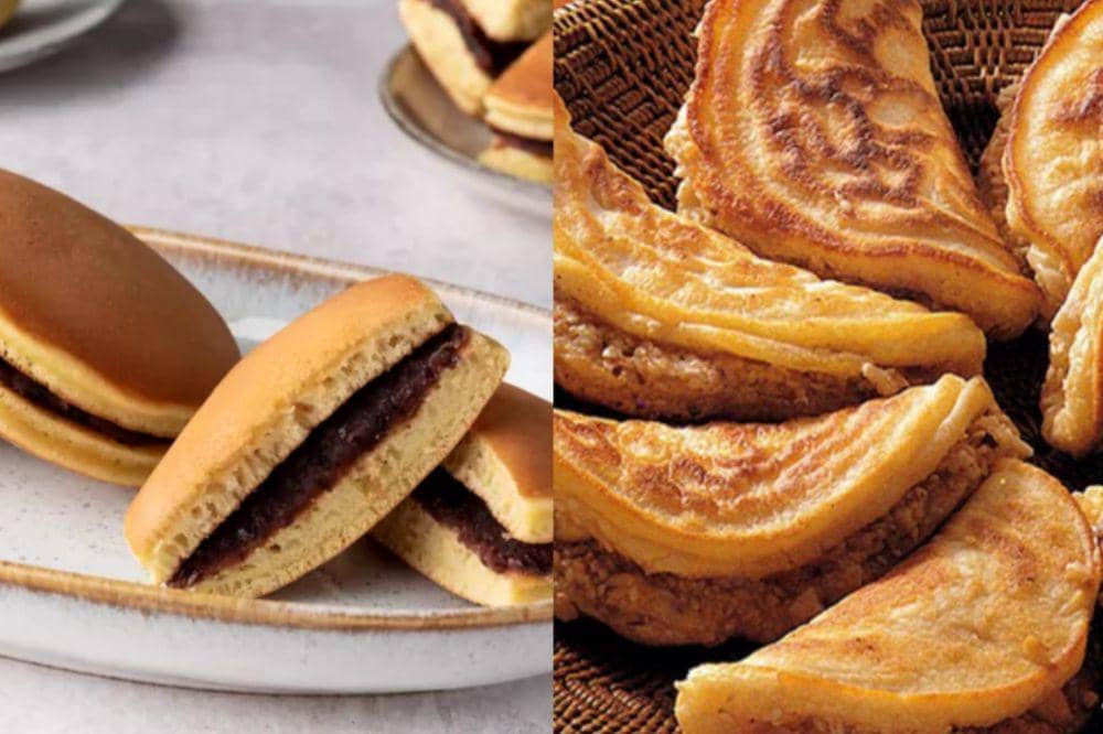 20 Makanan Luar Negeri yang Mirip Makanan Indonesia, Rasanya Familiar (21).jpg