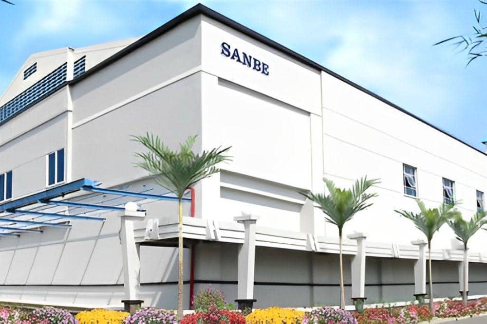 10 Perusahaan Farmasi Terbesar di Indonesia yang Dipercaya Sejak Lama (2).jpg