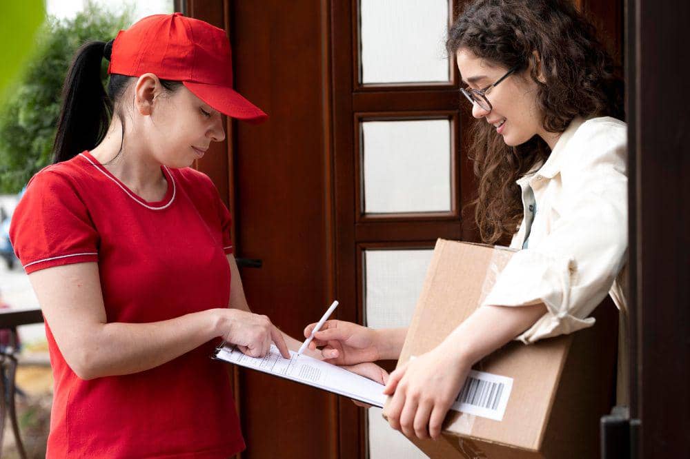 7 Tips Membawa Oleh-Oleh agar Tidak Kelebihan Bagasi Pesawat (6).jpg