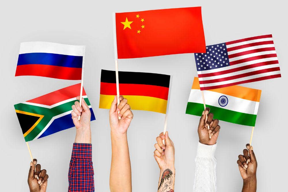 2 Desa Wisata Terbaik Indonesia Versi PBB, Bikin Bangga! (3).jpg