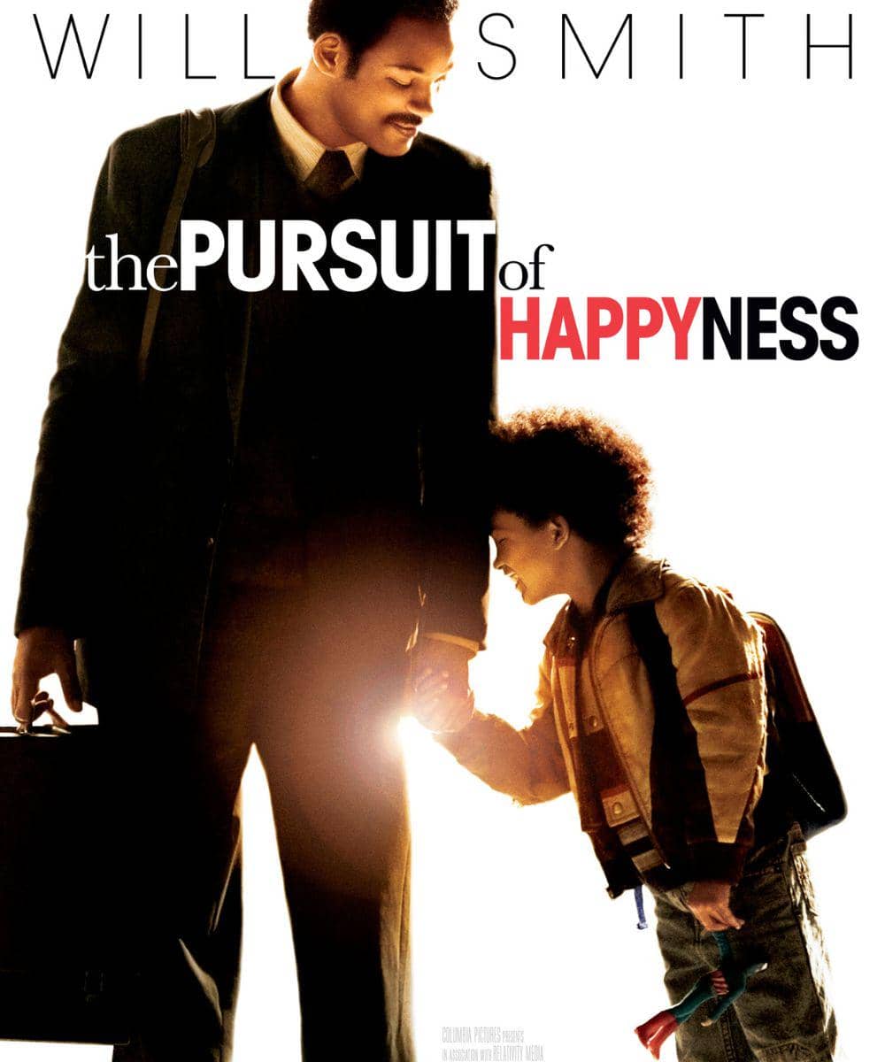 10 Rekomendasi Film Sedih Berdasarkan Kisah Nyata, Siap Bikin Nangis (9).jpg