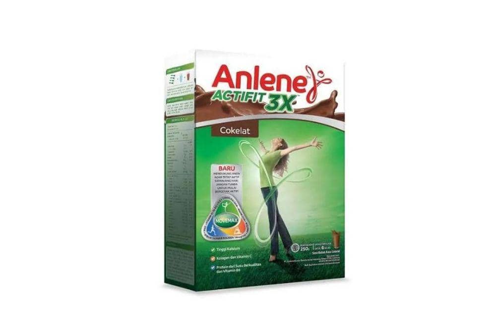 8 Susu Osteoporosis dan Harganya untuk Jaga Tulang Kuat (1).jpg