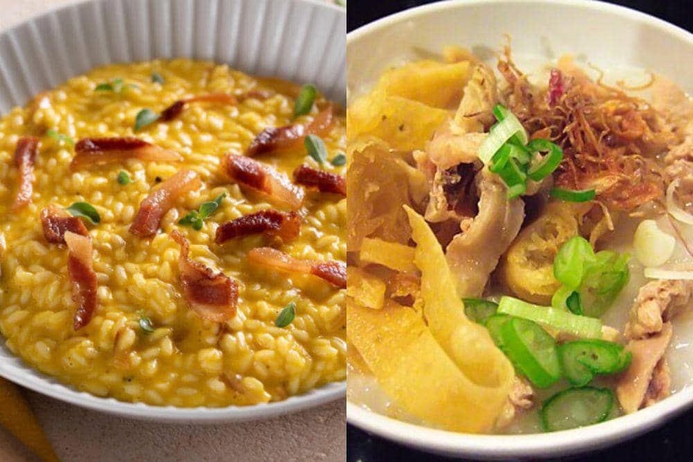 20 Makanan Luar Negeri yang Mirip Makanan Indonesia, Rasanya Familiar (20).jpg