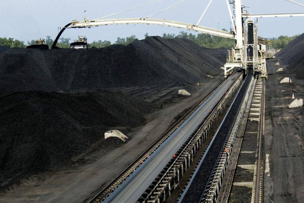 10 Perusahaan Tambang Terbesar di Indonesia, Bisa Produksi Ribuan Ton (10).jpg