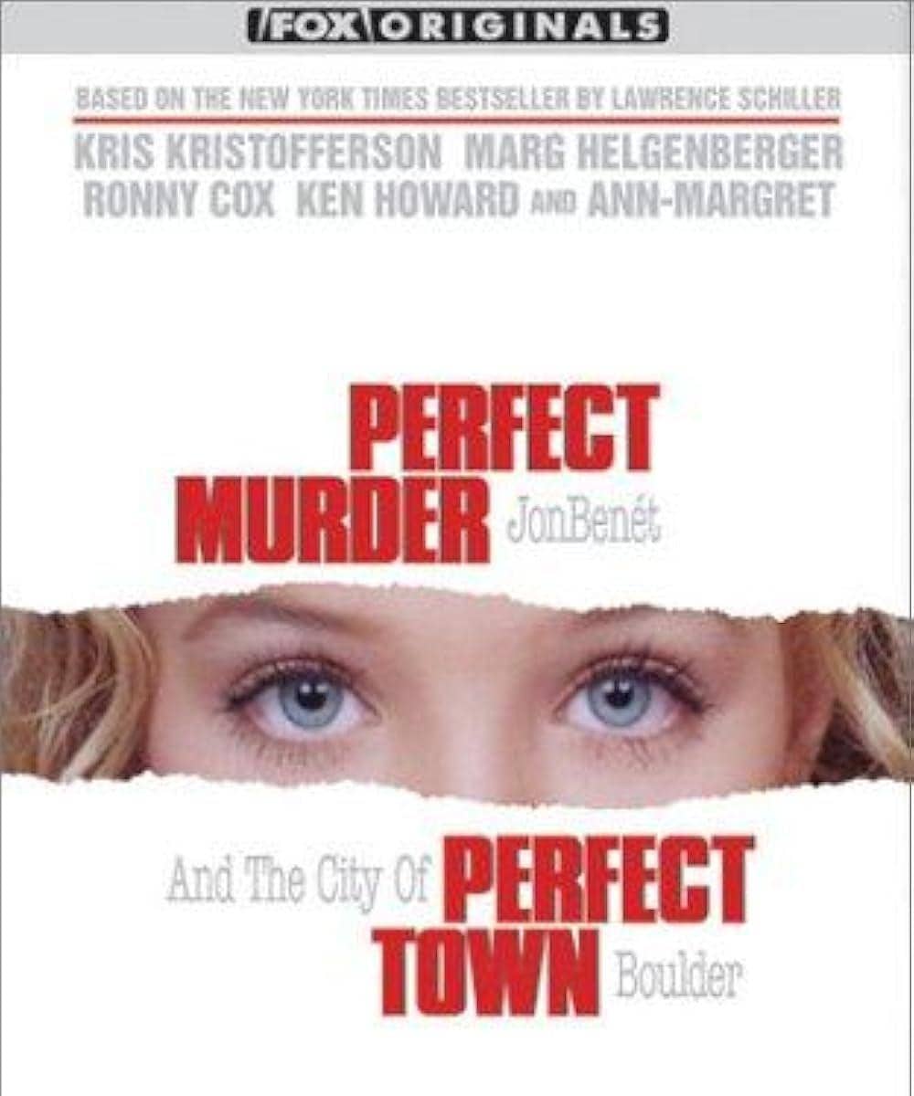 10 Rekomendasi Film Sedih Berdasarkan Kisah Nyata, Siap Bikin Nangis (7).jpg