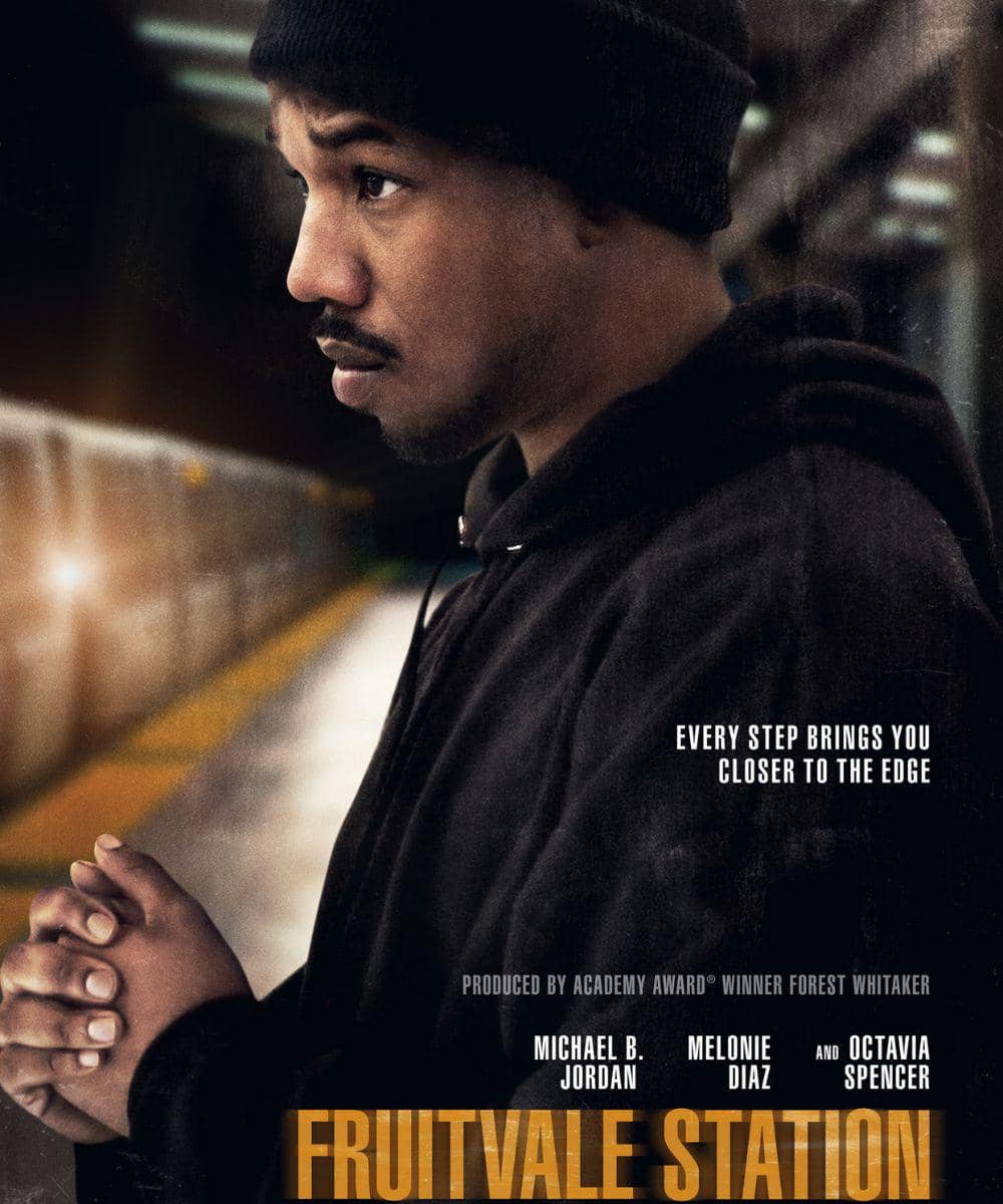 10 Rekomendasi Film Sedih Berdasarkan Kisah Nyata, Siap Bikin Nangis (5).jpg