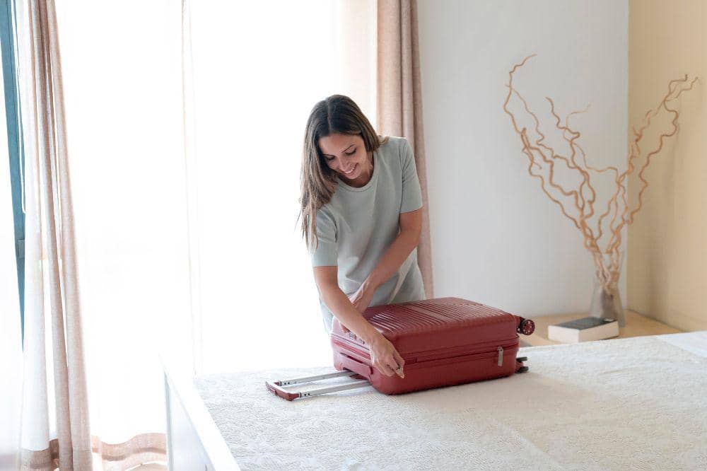 7 Tips Membawa Oleh-Oleh agar Tidak Kelebihan Bagasi Pesawat (4).jpg