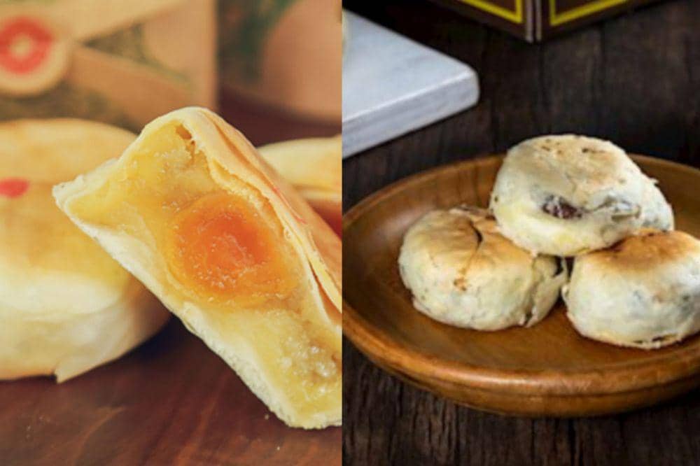 20 Makanan Luar Negeri yang Mirip Makanan Indonesia, Rasanya Familiar (8).jpg