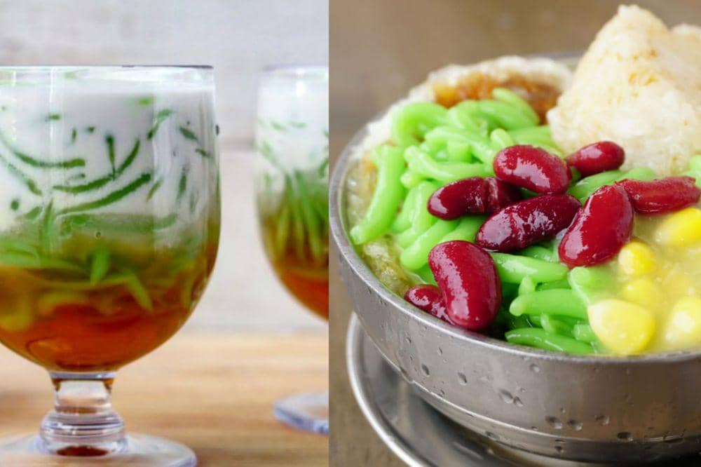 20 Makanan Luar Negeri yang Mirip Makanan Indonesia, Rasanya Familiar (6).jpg