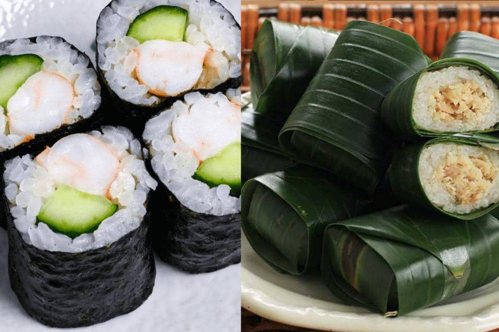 20 Makanan Luar Negeri yang Mirip Makanan Indonesia, Rasanya Familiar (13).jpg