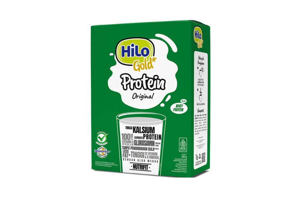 8 Susu Osteoporosis dan Harganya untuk Jaga Tulang Kuat (5).jpg