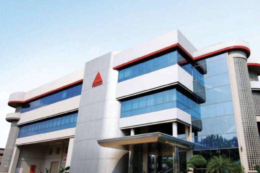 10 Perusahaan Farmasi Terbesar di Indonesia yang Dipercaya Sejak Lama (5).jpg