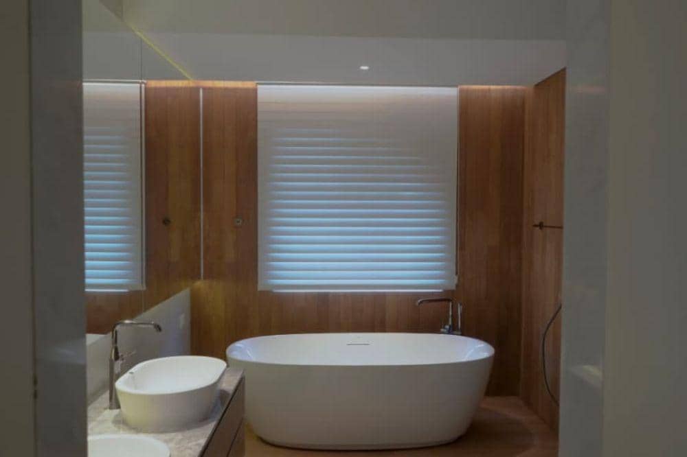 5 Tips Membuat Rumah Sustainable ala Aura Kasih 5