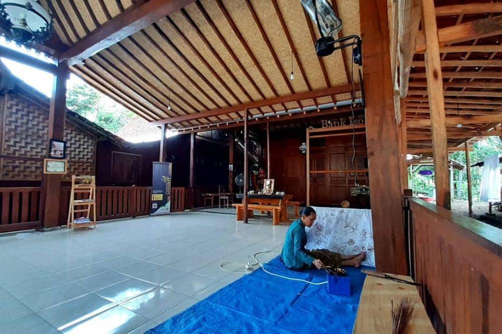 2 Desa Wisata Terbaik Indonesia Versi PBB, Bikin Bangga! (2).jpg