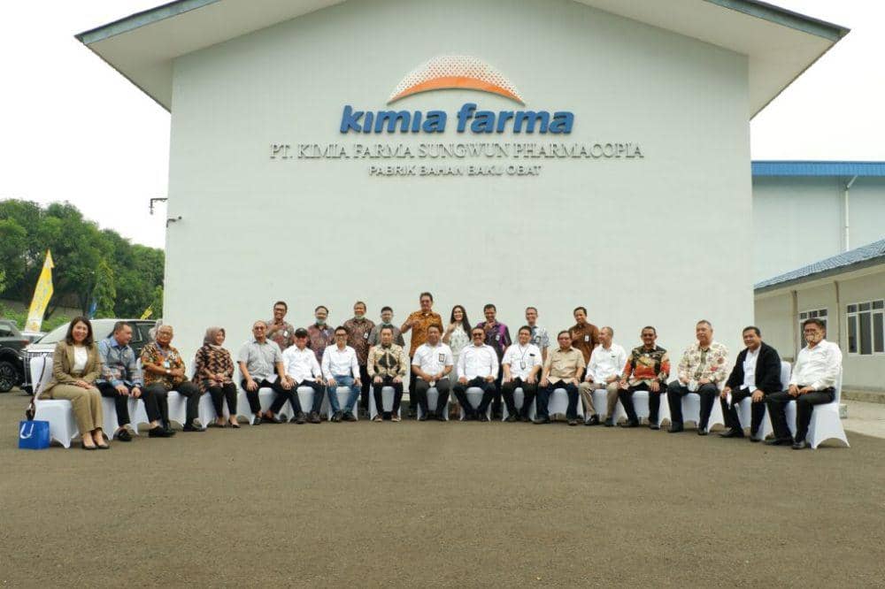 10 Perusahaan Farmasi Terbesar di Indonesia yang Dipercaya Sejak Lama (1).jpg