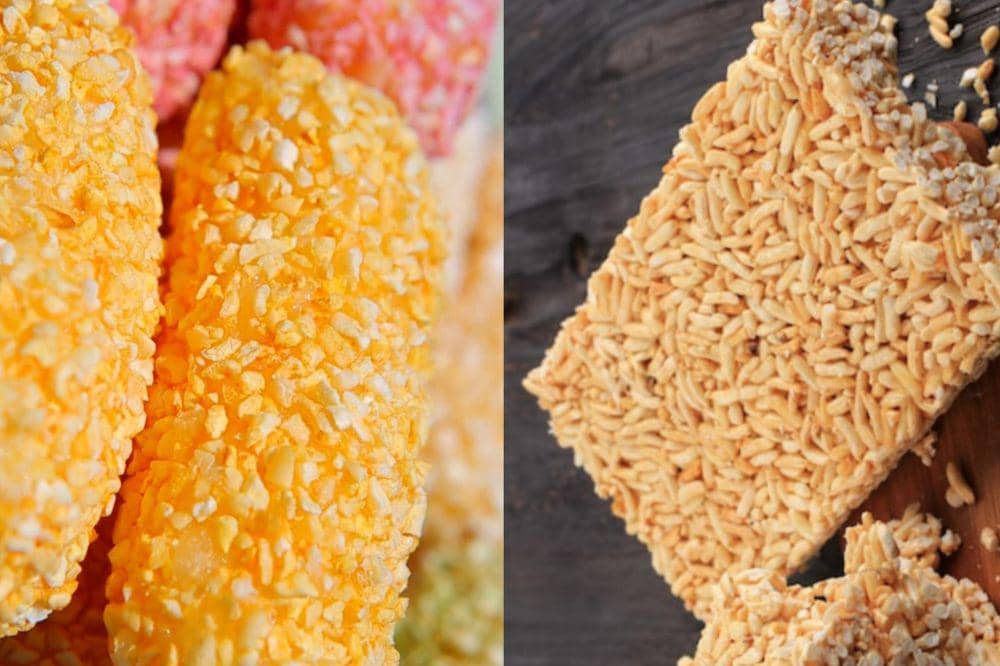 20 Makanan Luar Negeri yang Mirip Makanan Indonesia, Rasanya Familiar (14).jpg