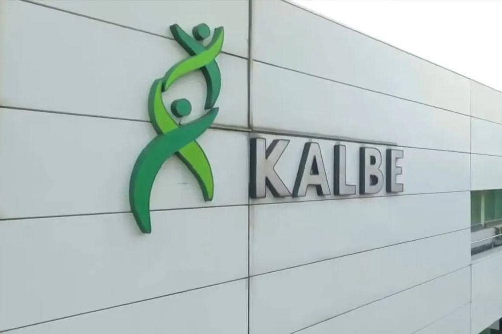 10 Perusahaan Farmasi Terbesar di Indonesia yang Dipercaya Sejak Lama.jpg