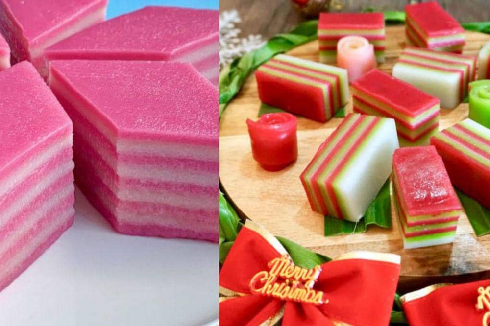 20 Makanan Luar Negeri yang Mirip Makanan Indonesia, Rasanya Familiar (7).jpg