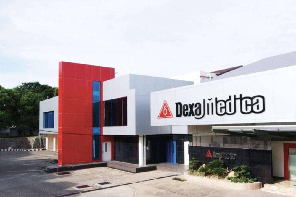 10 Perusahaan Farmasi Terbesar di Indonesia yang Dipercaya Sejak Lama (3).jpg