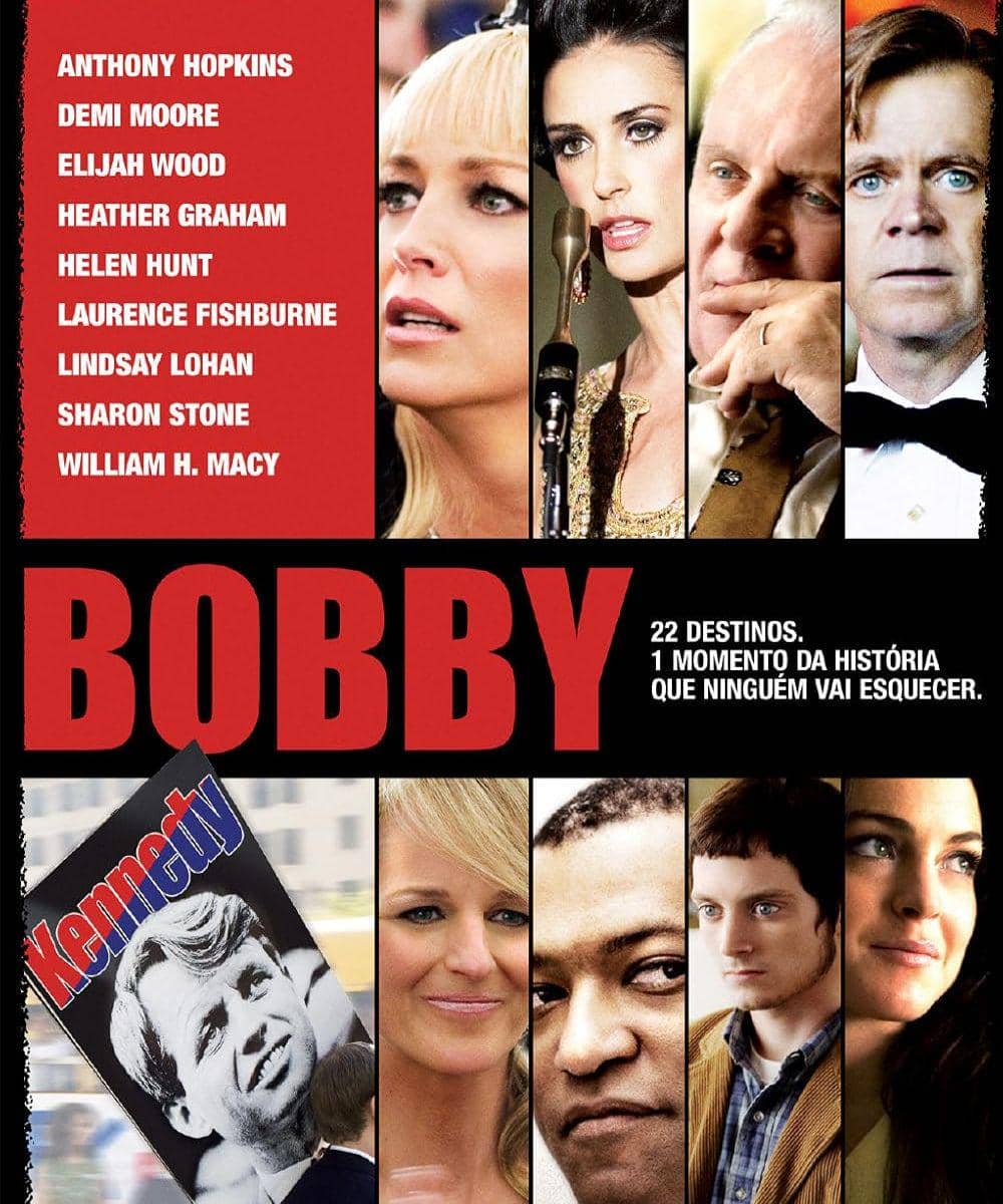 10 Rekomendasi Film Sedih Berdasarkan Kisah Nyata, Siap Bikin Nangis (4).jpg