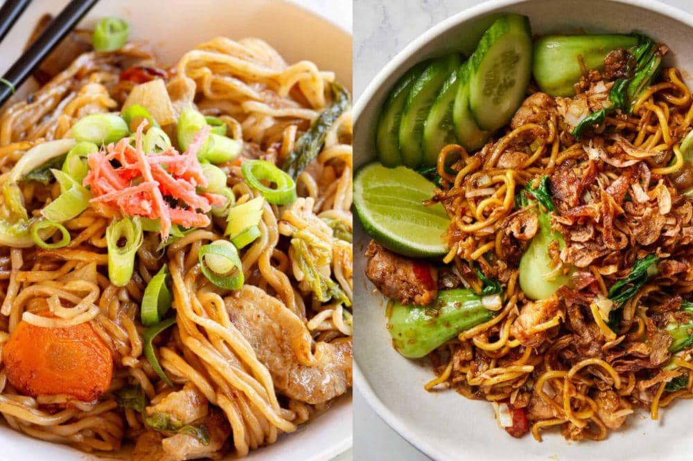 20 Makanan Luar Negeri yang Mirip Makanan Indonesia, Rasanya Familiar (17).jpg