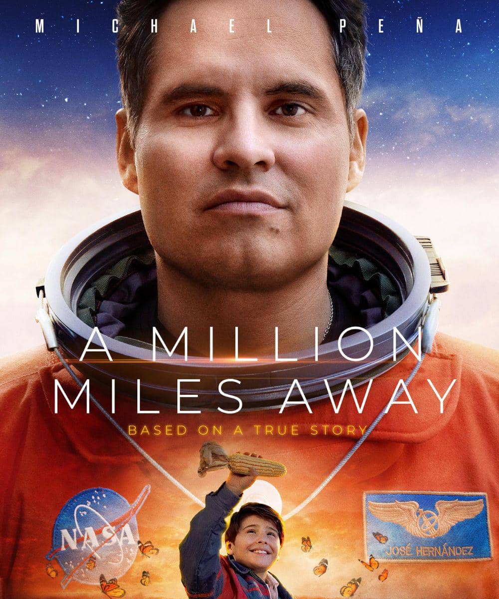 10 Rekomendasi Film Sedih Berdasarkan Kisah Nyata, Siap Bikin Nangis (2).jpg