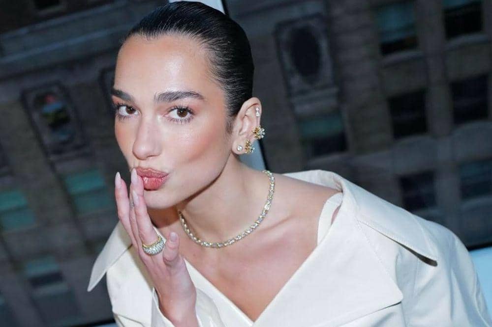 Tren makeup booming di tahun 2026.jpg