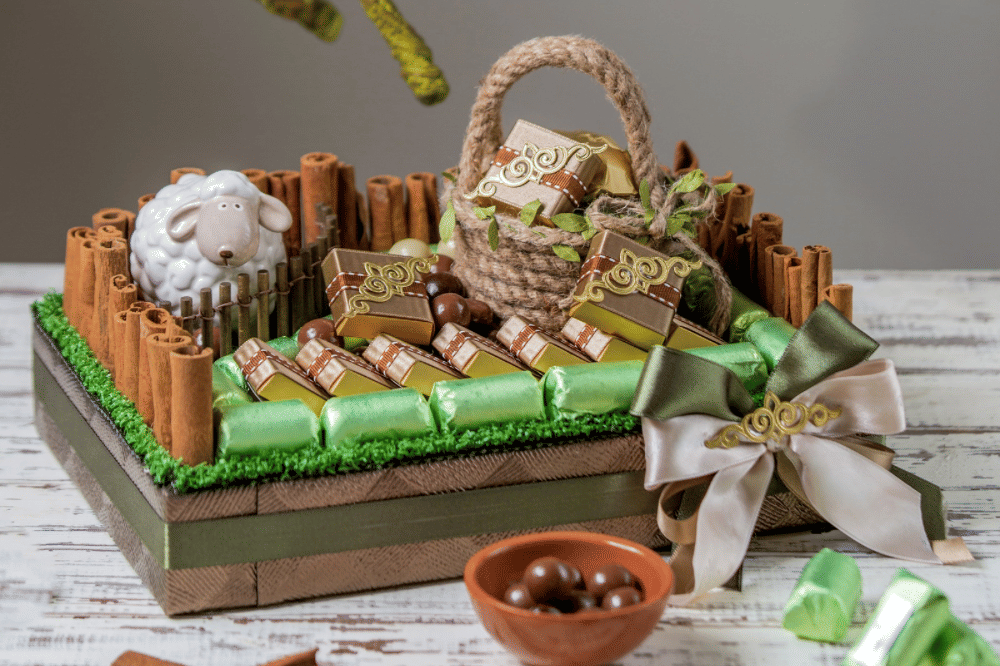 7 Tren Makanan Sehat di Tahun 2025 Menurut Ahli, Akankah Sama di Tahun 2026? (2).png