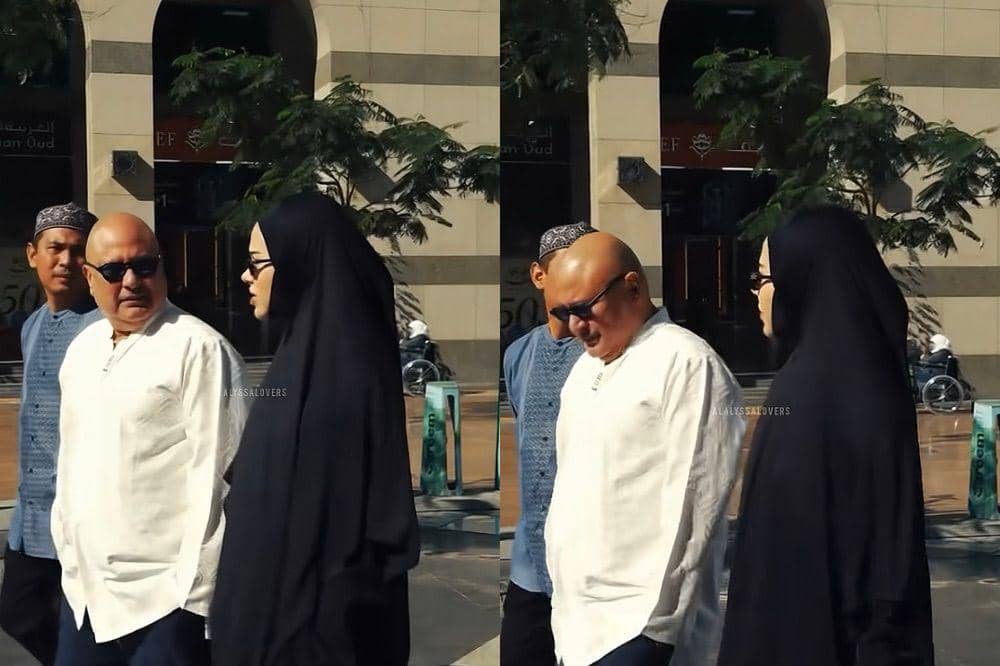 Youtube.com/MAIA ALELDUL TV